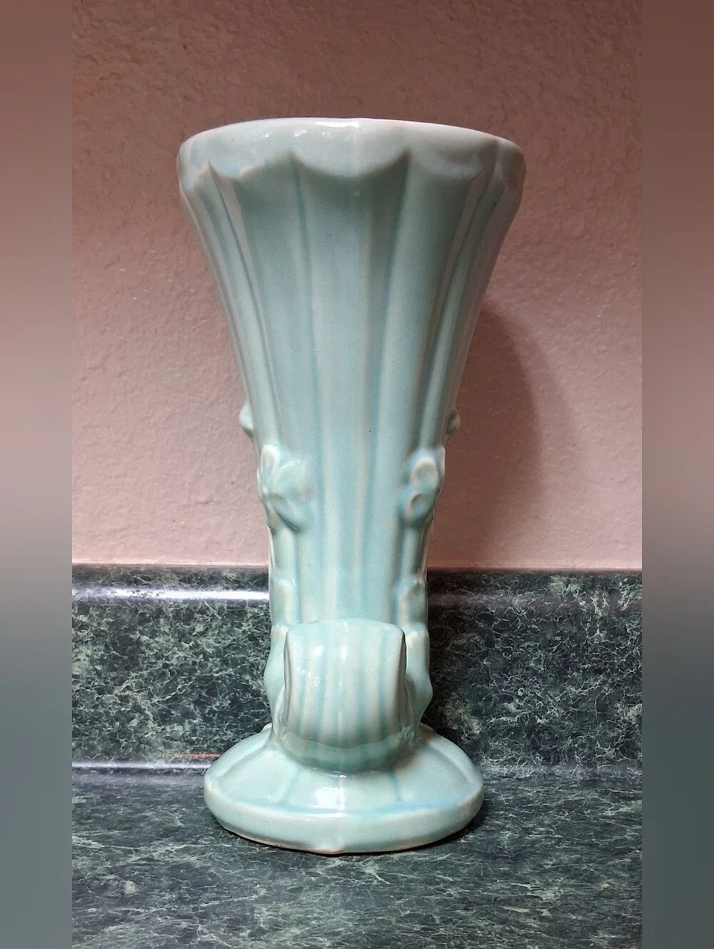 Vintage Shawnee USA Pottery 10